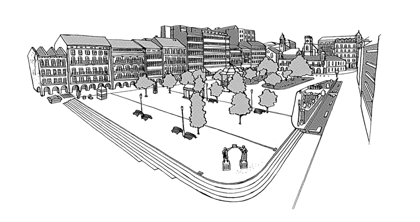 diccionario visual de la construcci�n - > coag galicia